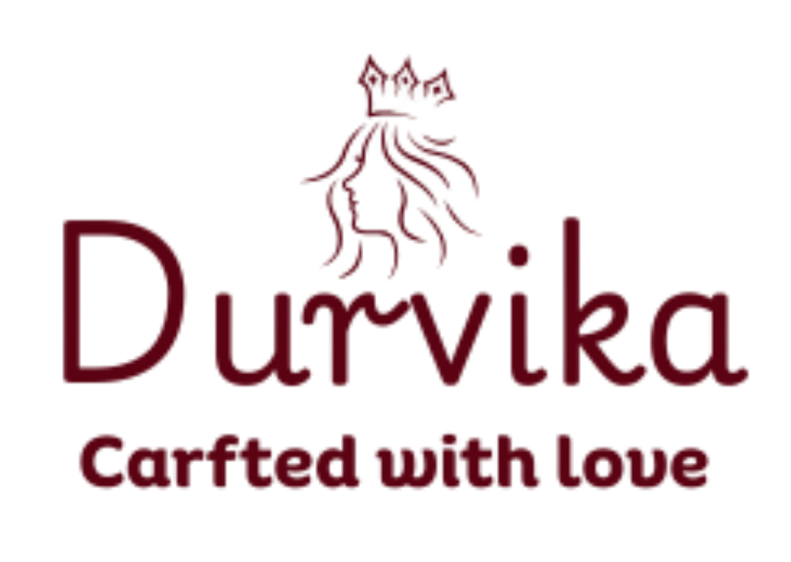 Durvika